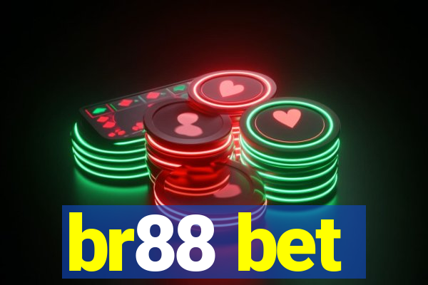 br88 bet